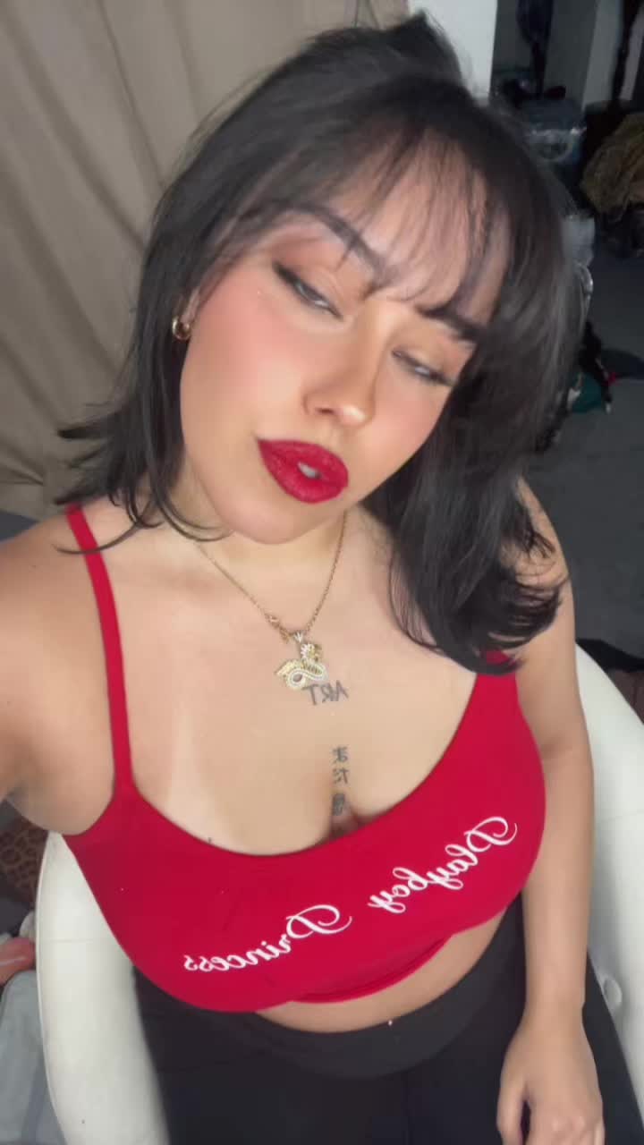 @Itsssmeeehopeyyyy