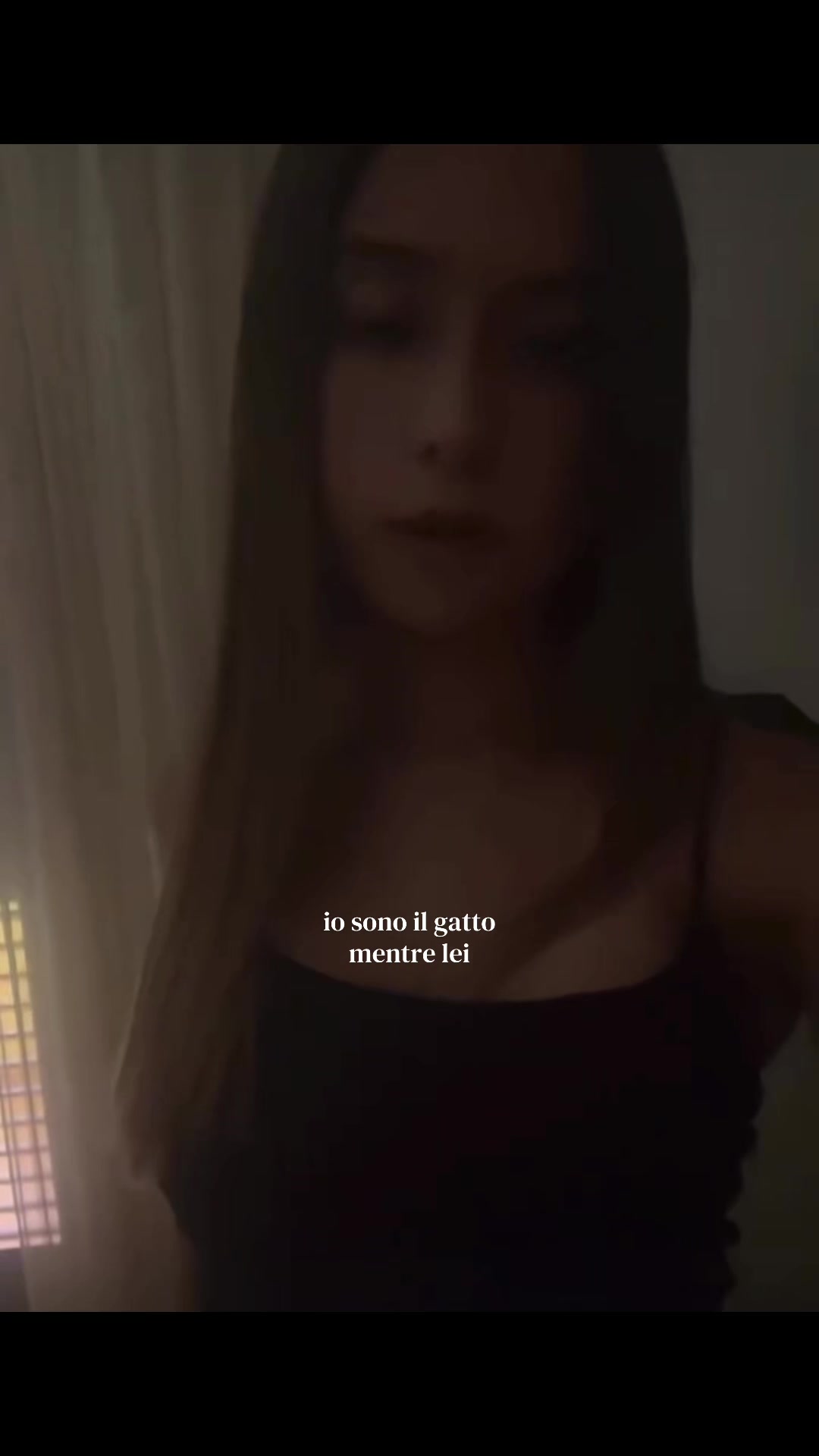 @C&E