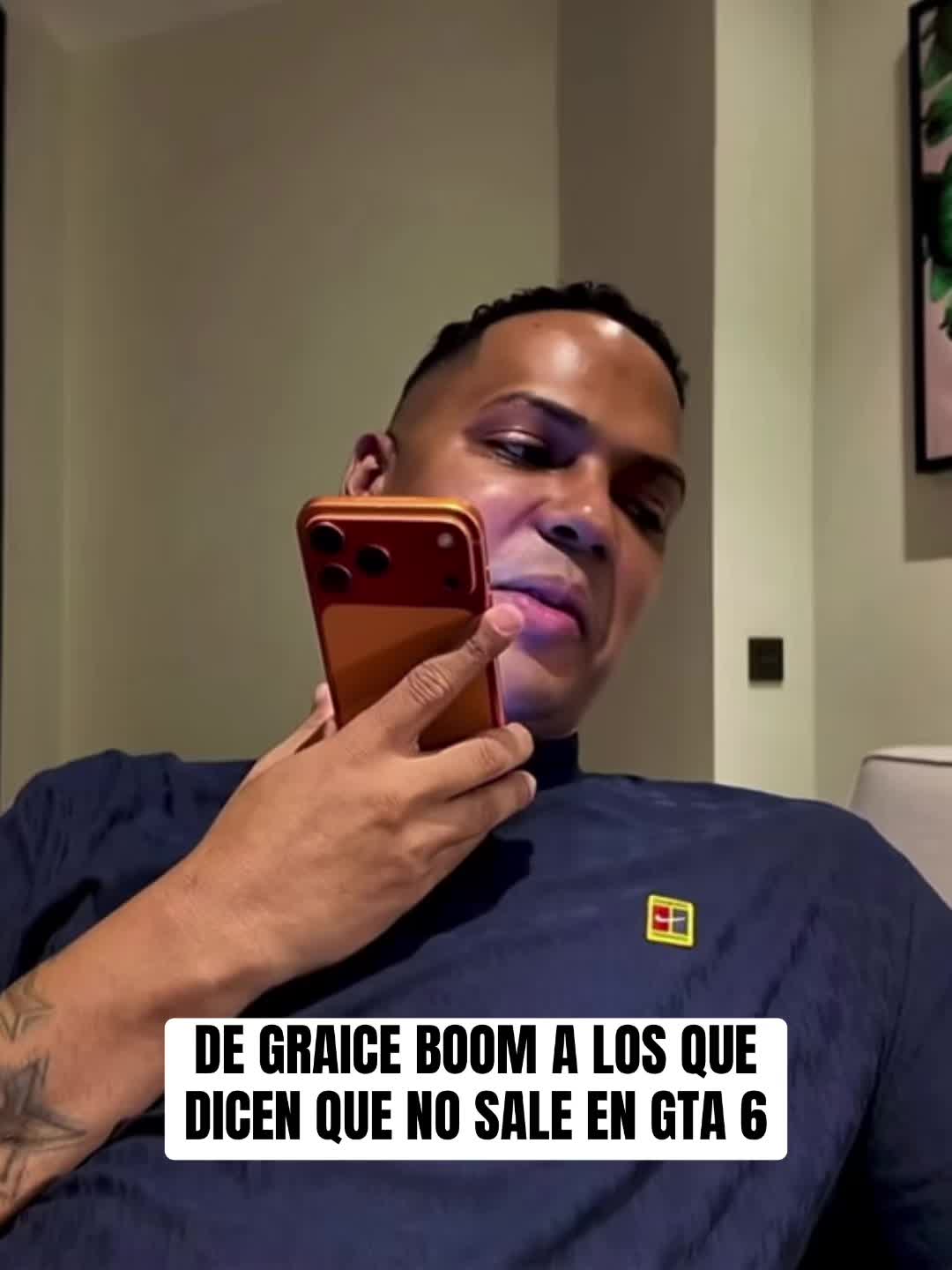@Matias Alofoke