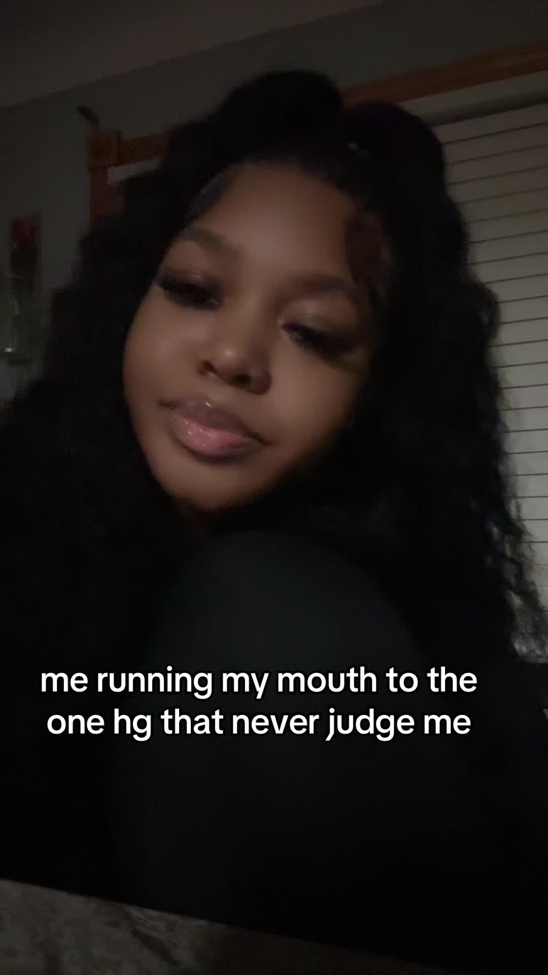 @jmiaa.isis