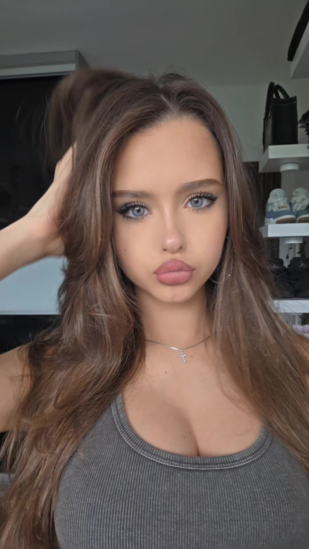 @ig: sonia.priv._.