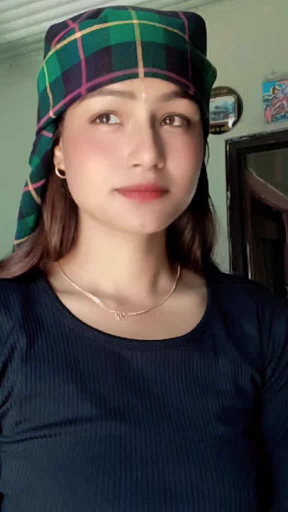 @suhana s.k