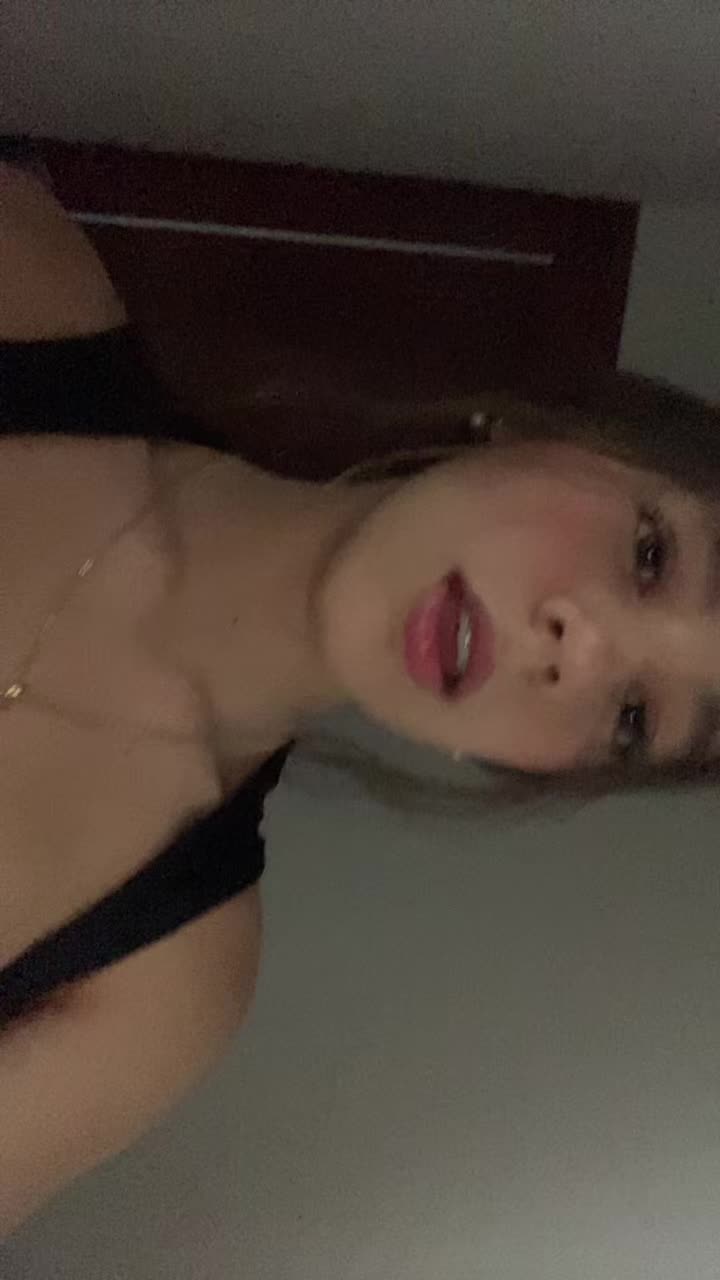 @valcaraz