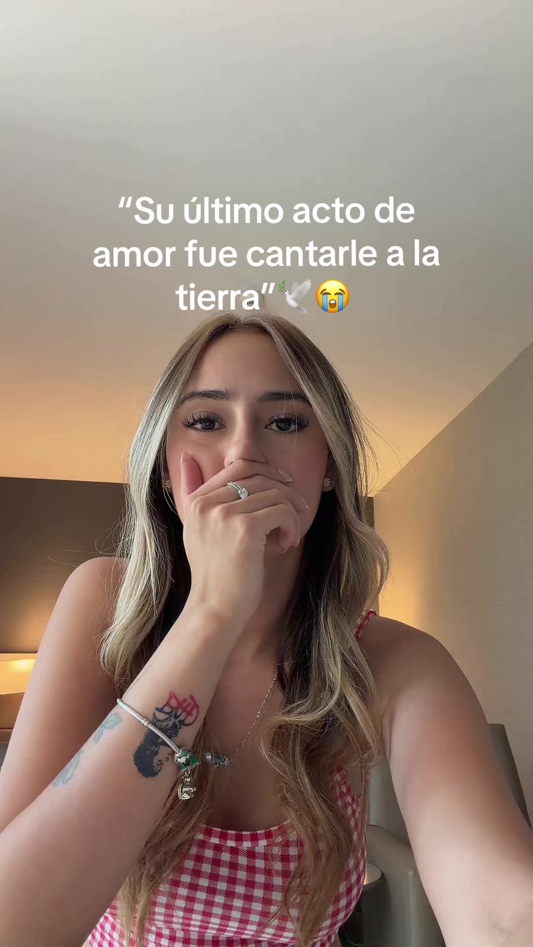 @Lore🐆