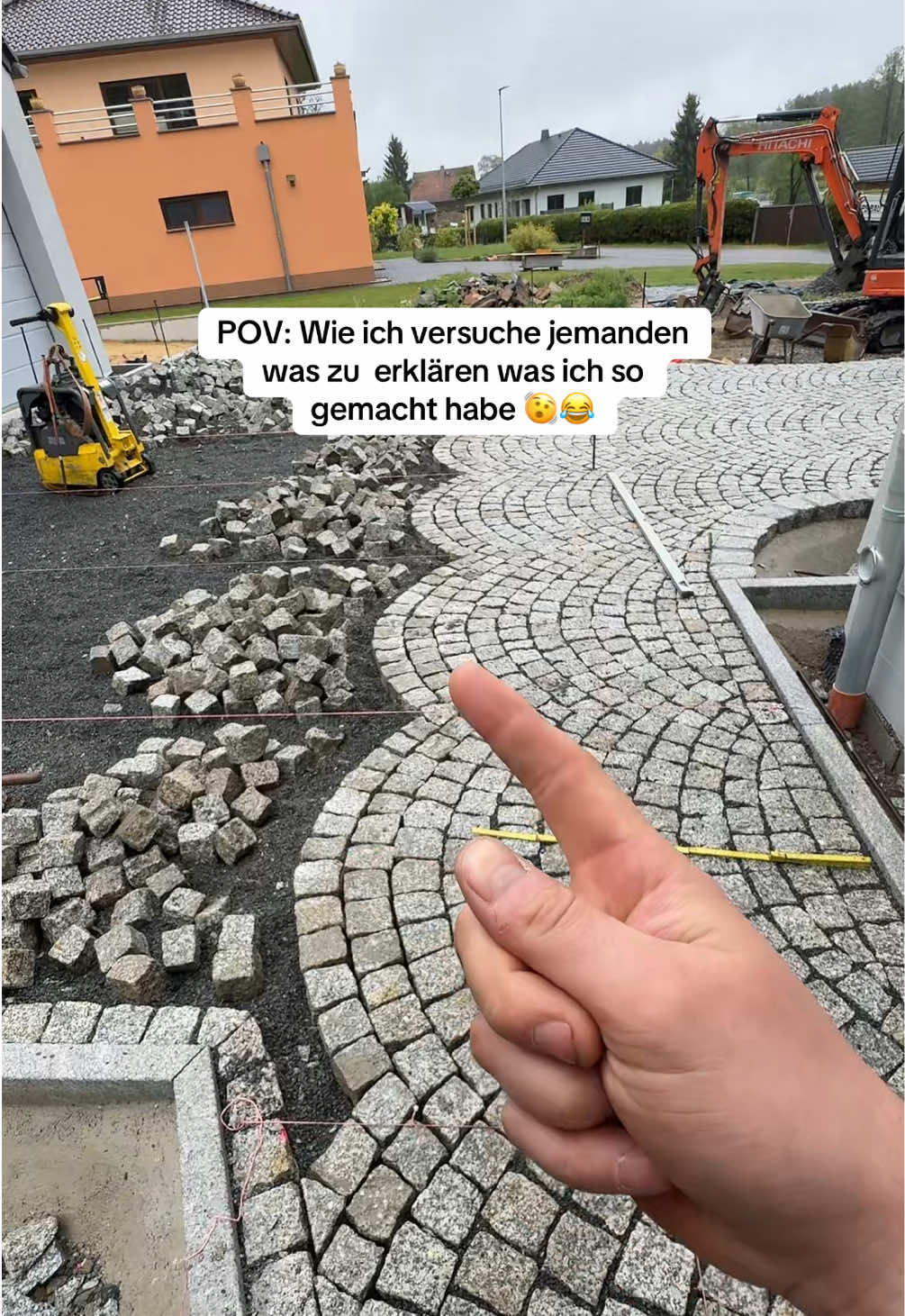 @SD bau 🚧