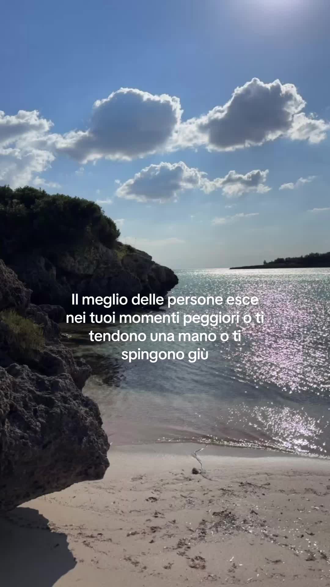 @Fabiana Calculli