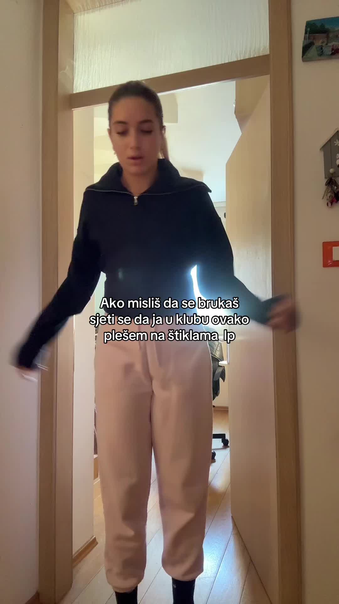 @Miss Margita