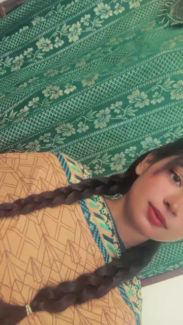@Samiya