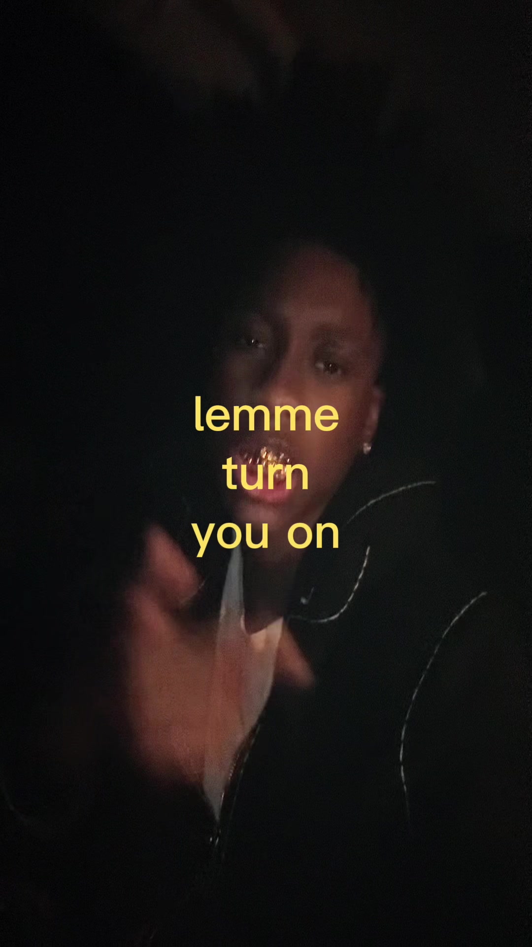 @5ive