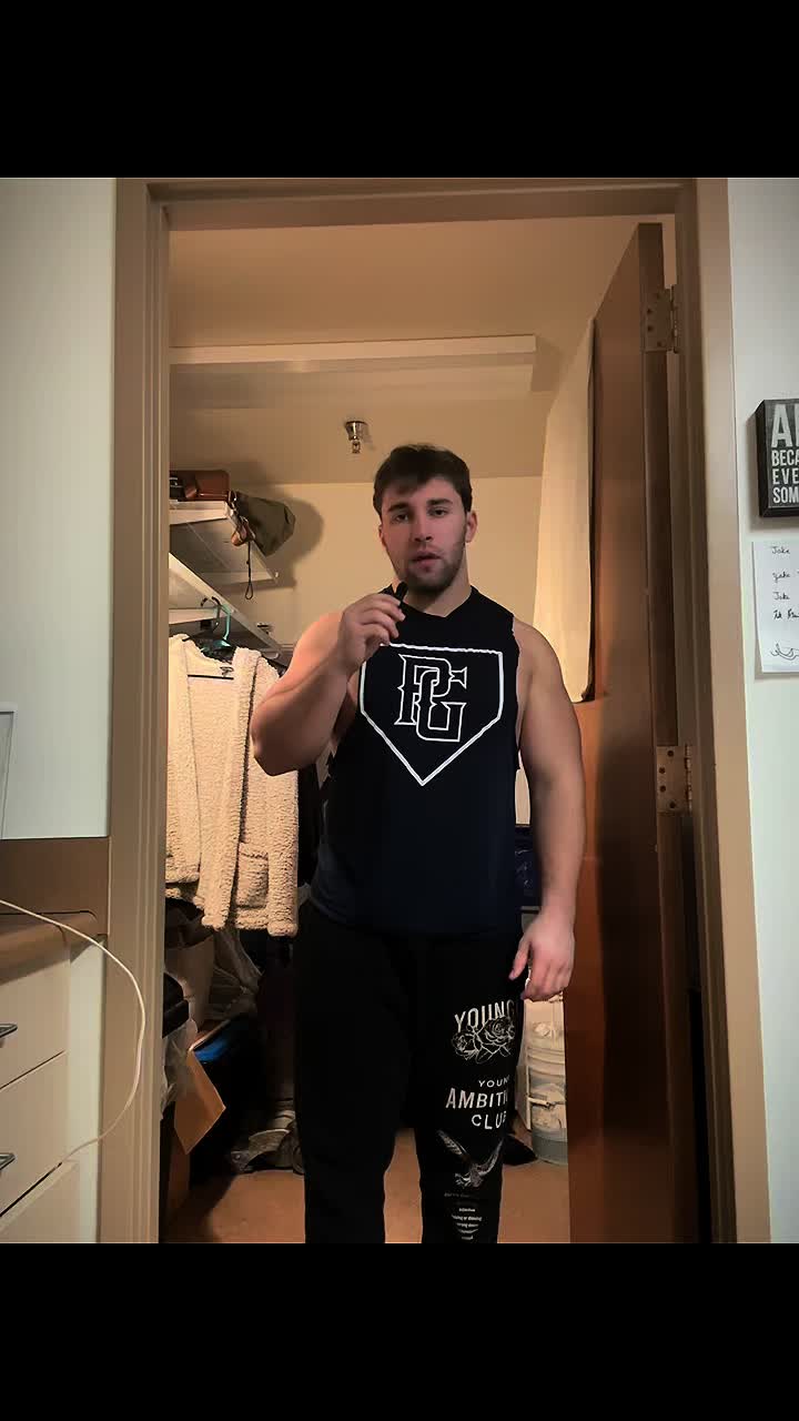 @finnlifting