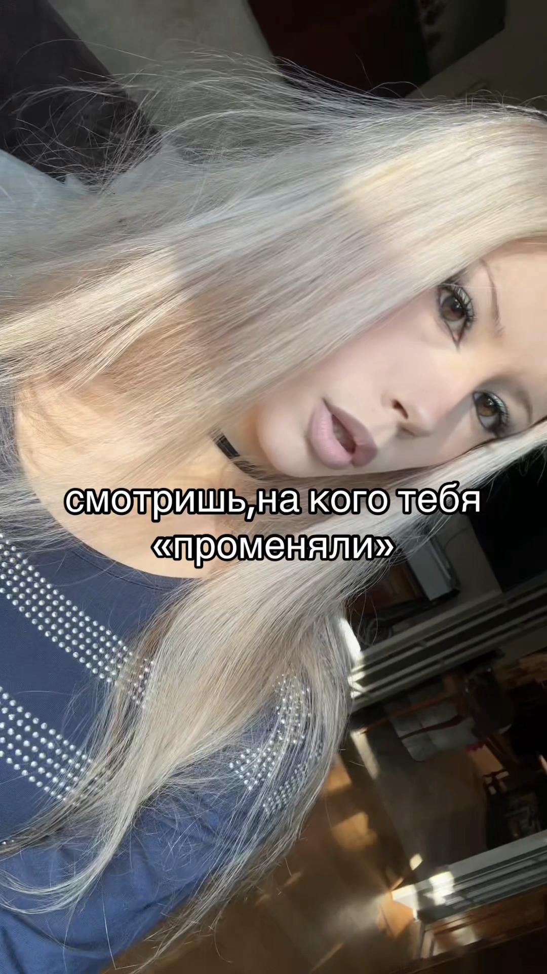 @тгк:meowarr