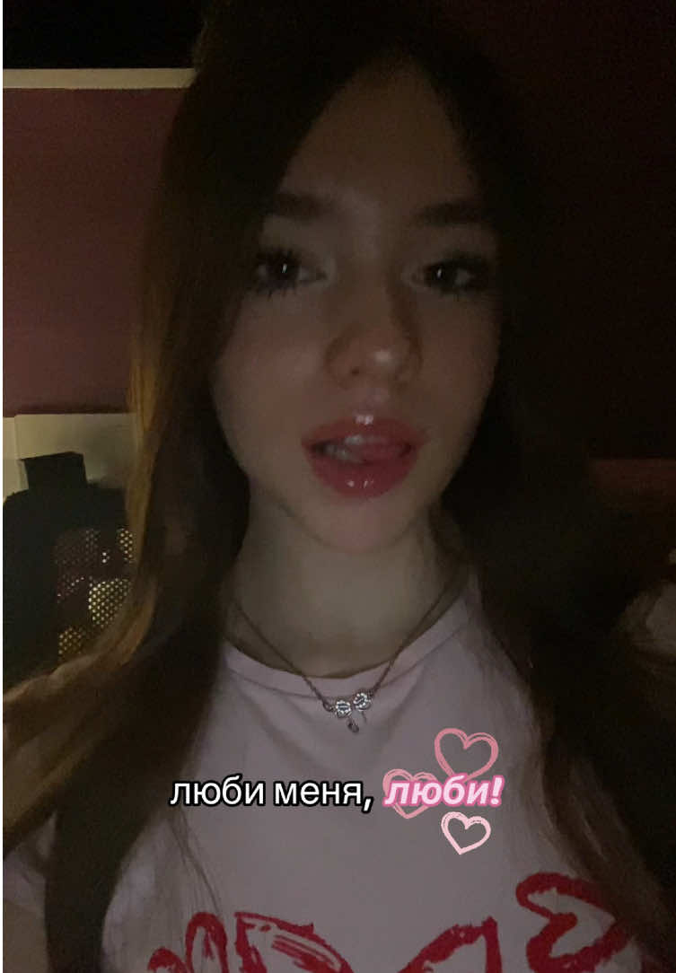 @polinka_opg19
