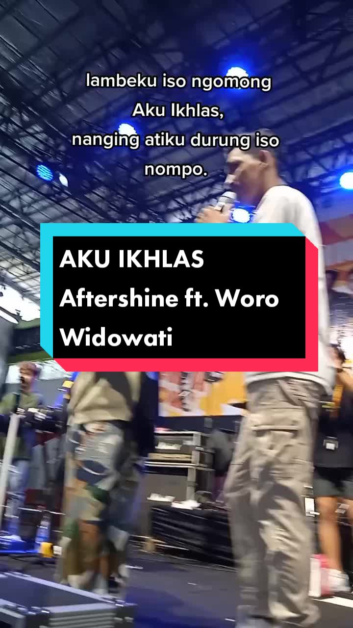@Kuning