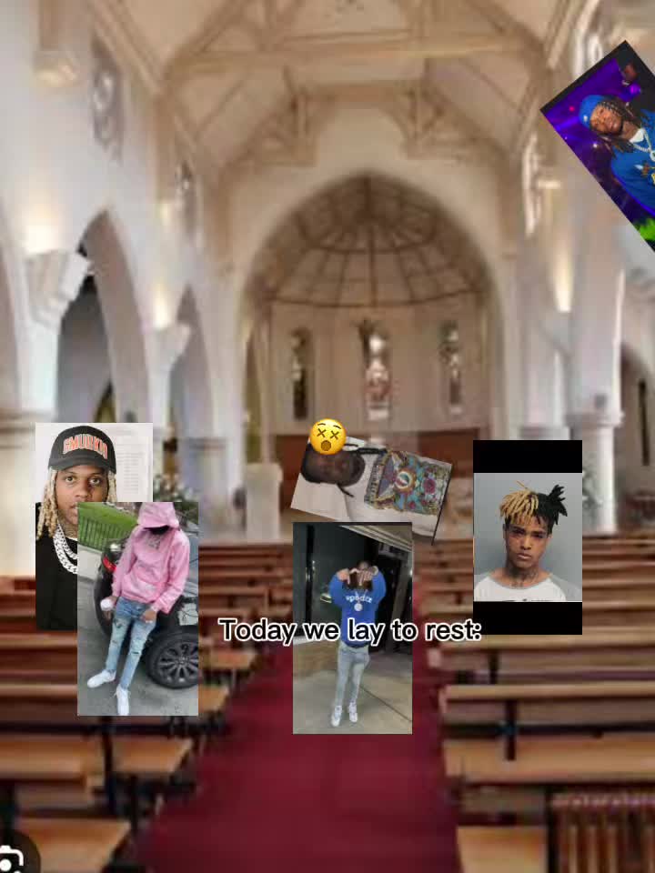 @Jacob banned account