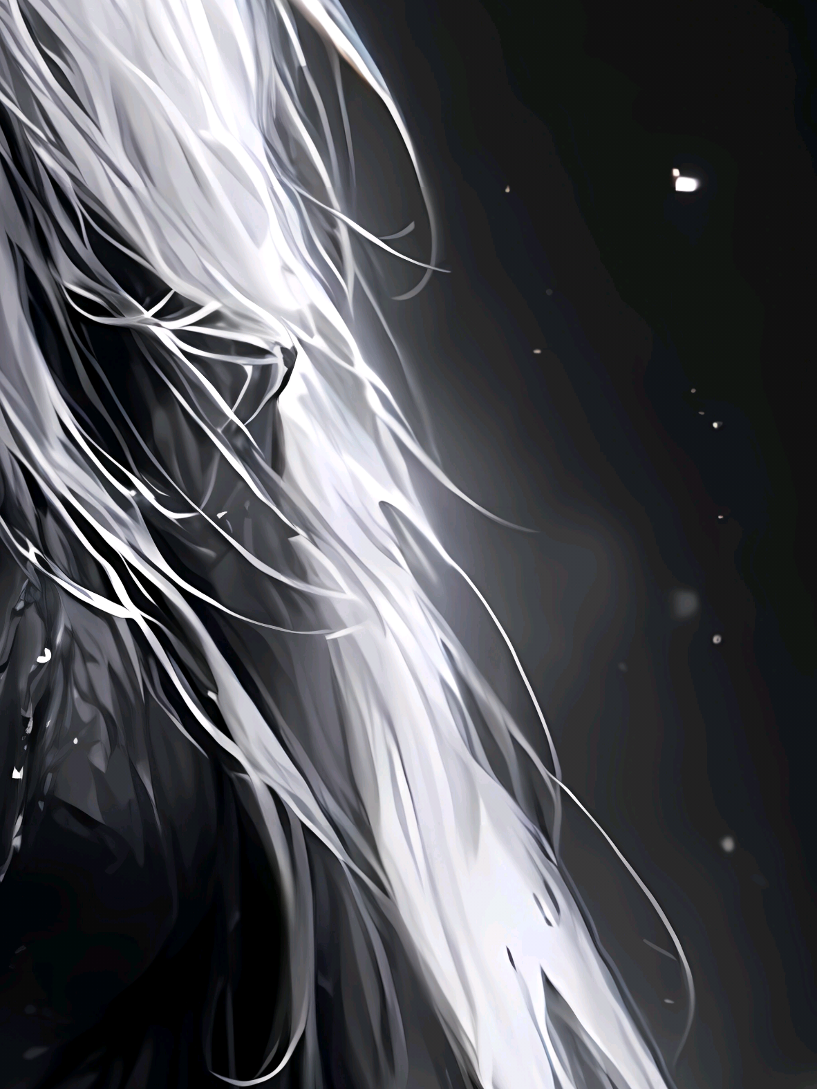 @𝐅𝐋𝟎𝐖 𝐃𝟑𝐌𝐎𝐍 ⚡︎