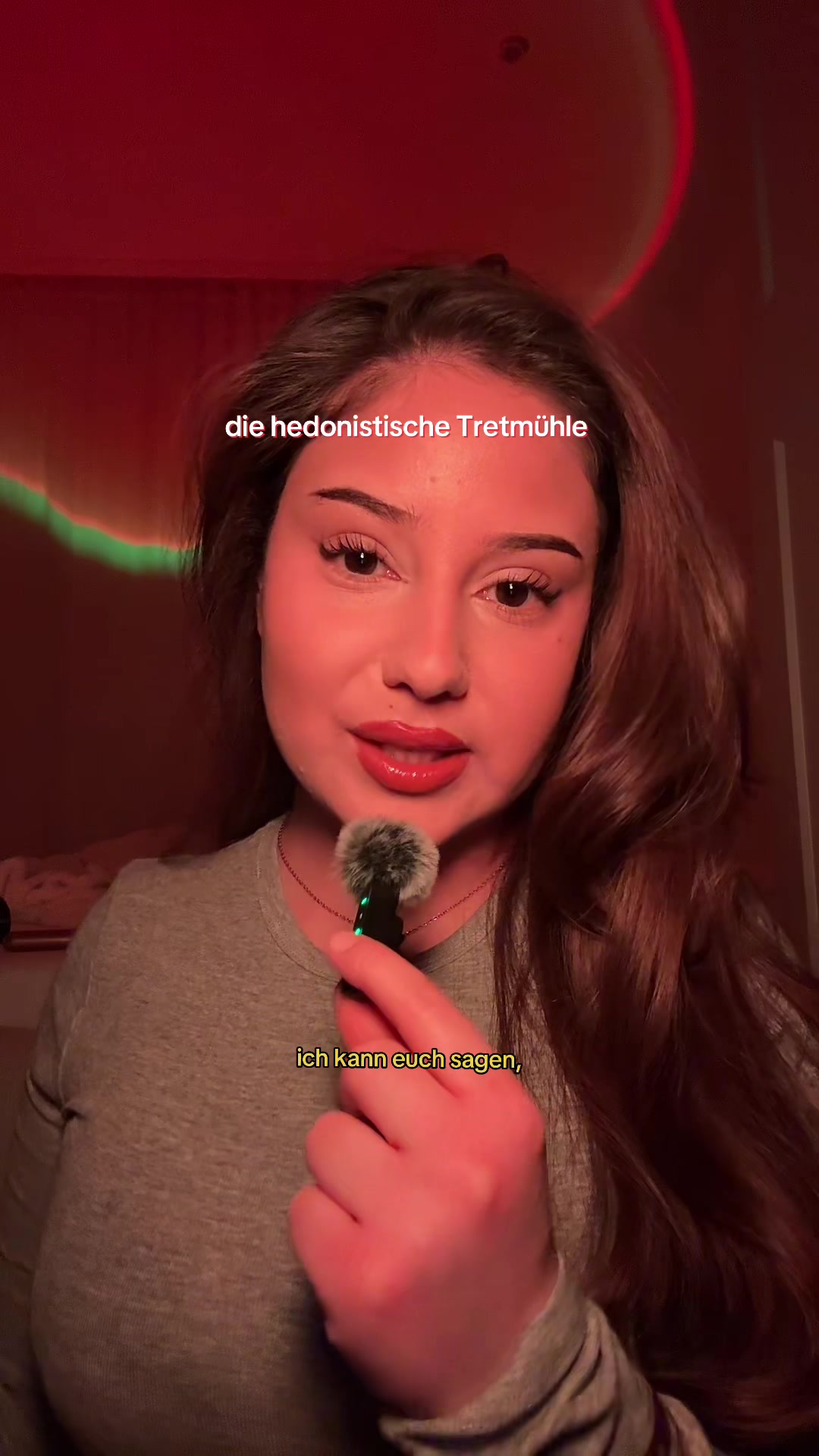 @mervecsi