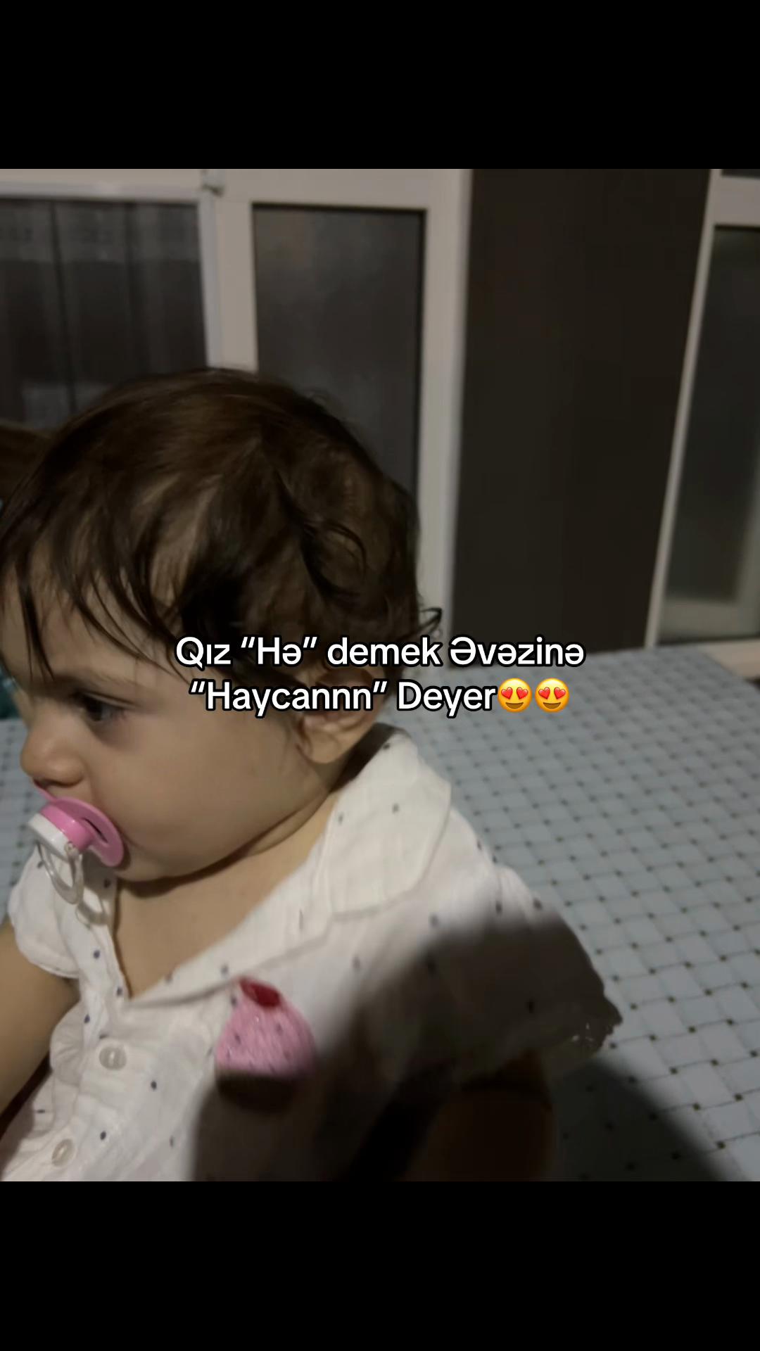 @Ağayevsss⚡️
