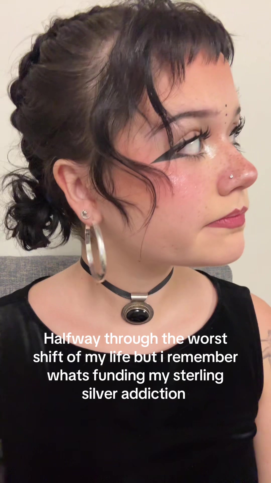 @therealblakeabernathy