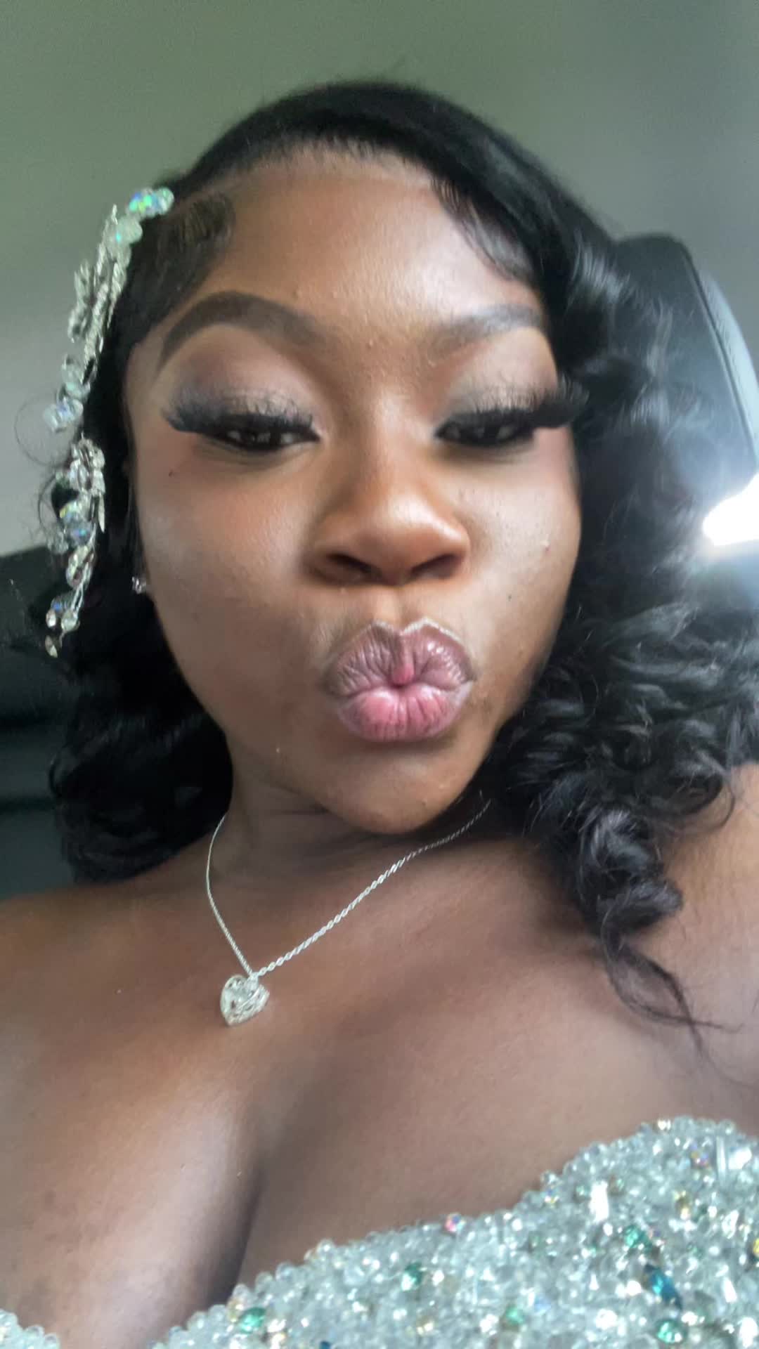 @Ms.Chocolate🍫🫦