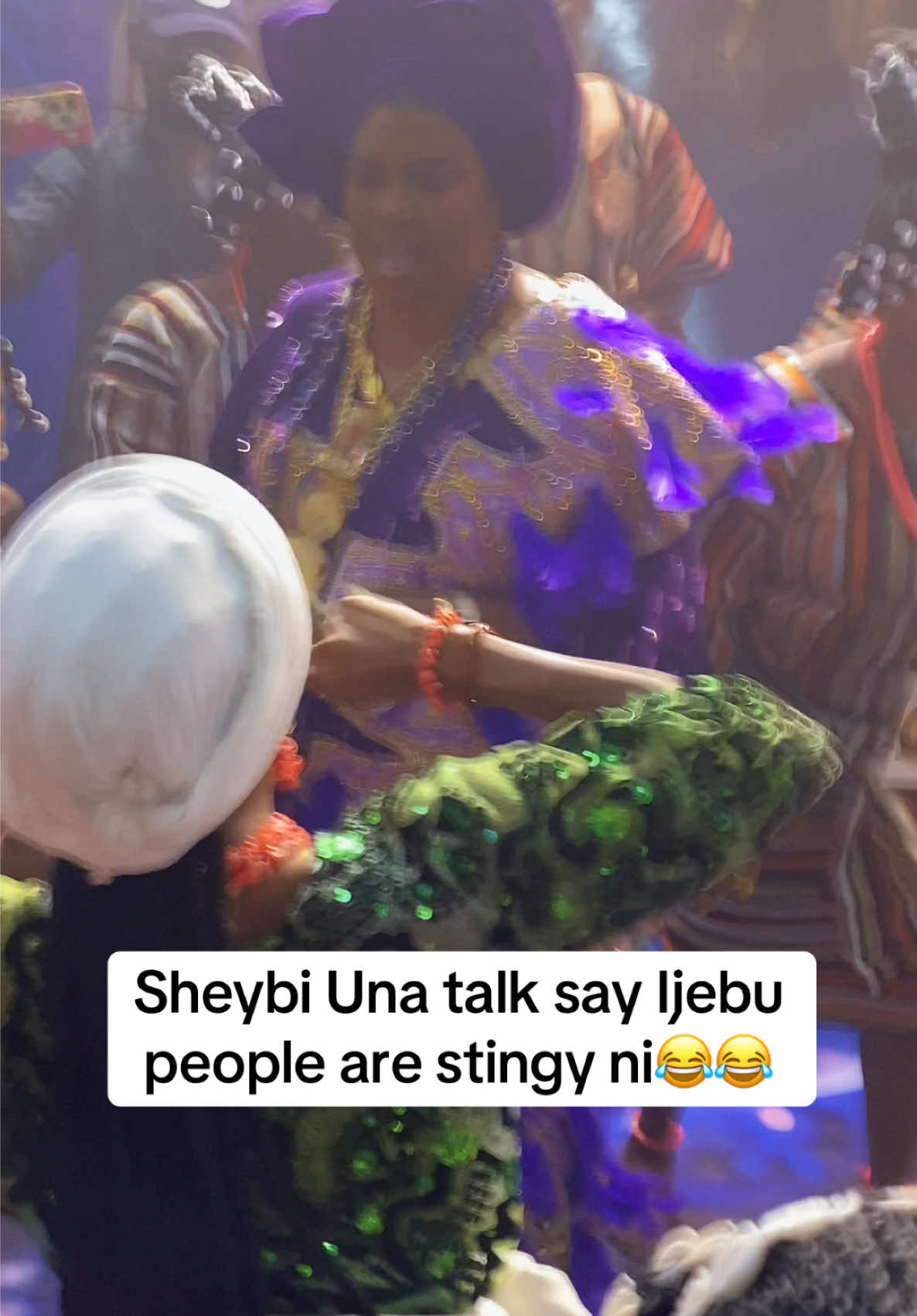 @Just Habeebah