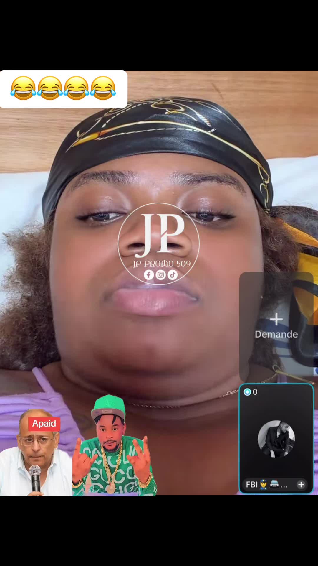 @đ•đ-đđđđđđŞź