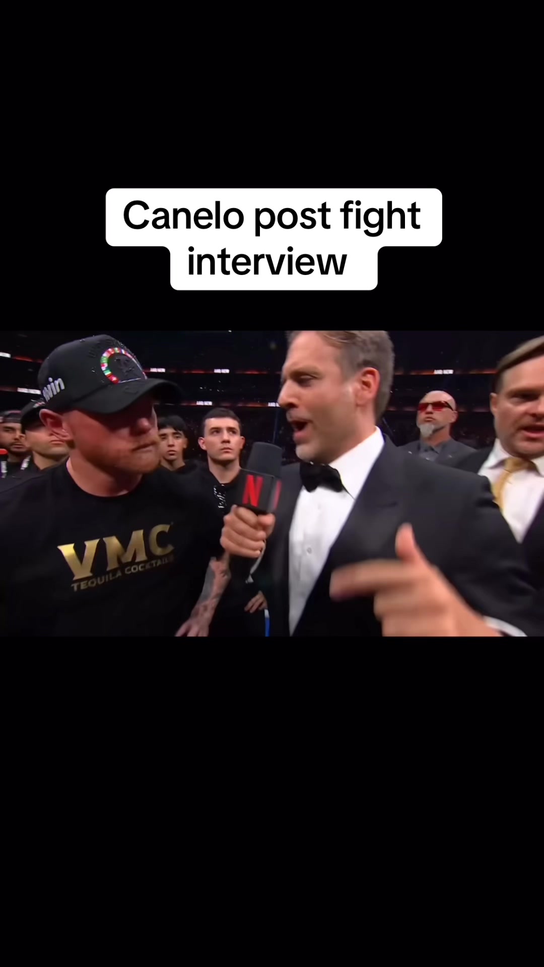 @QGSPORTSDESIGN
