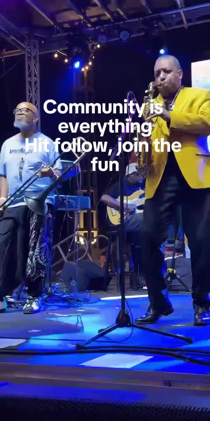 @Mightymoe