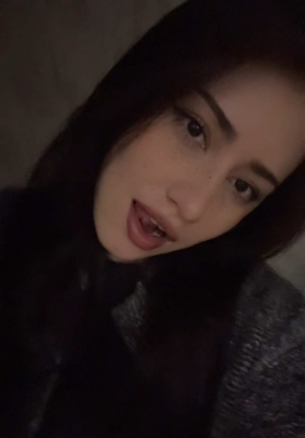 @lara