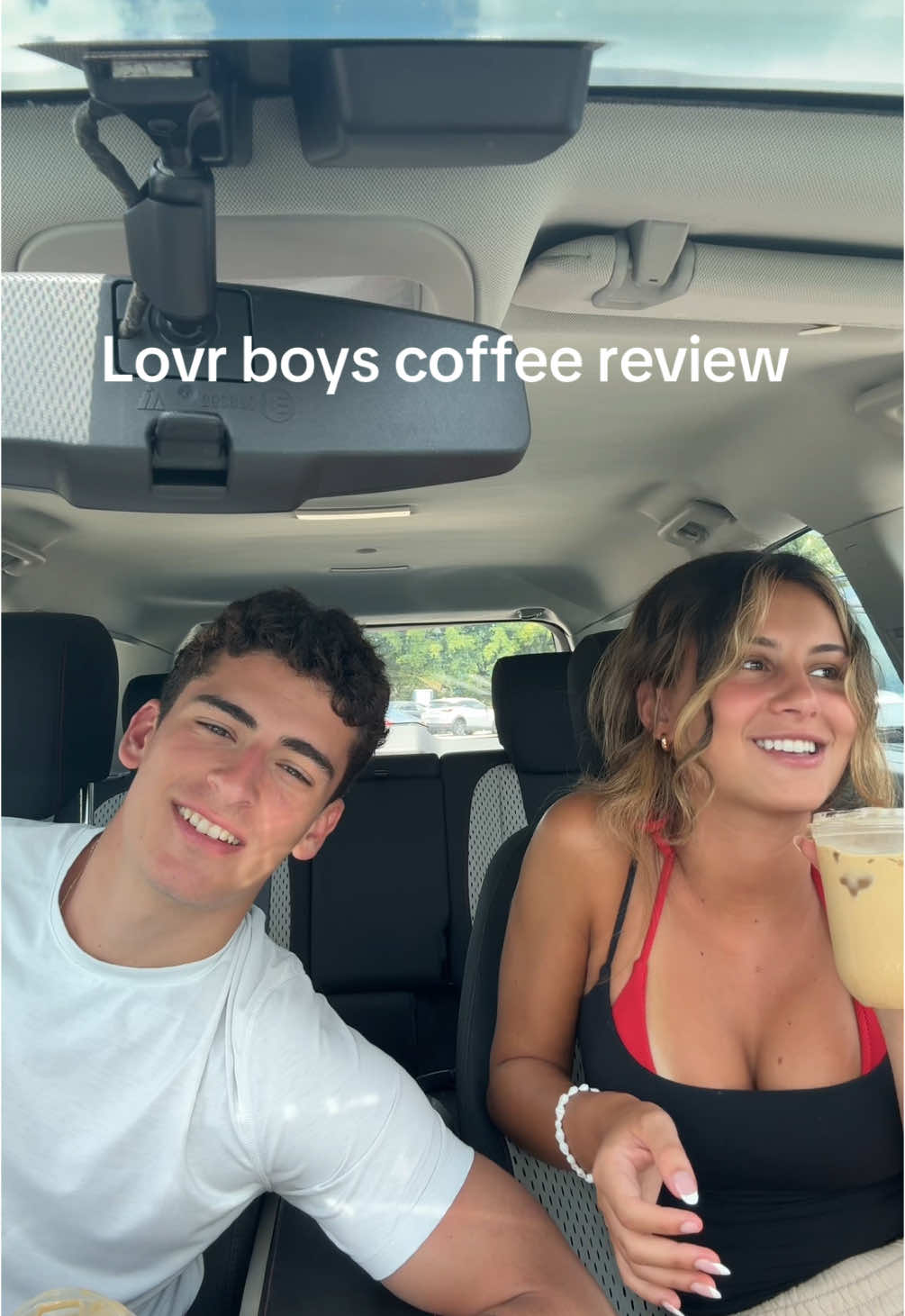 @ellebell