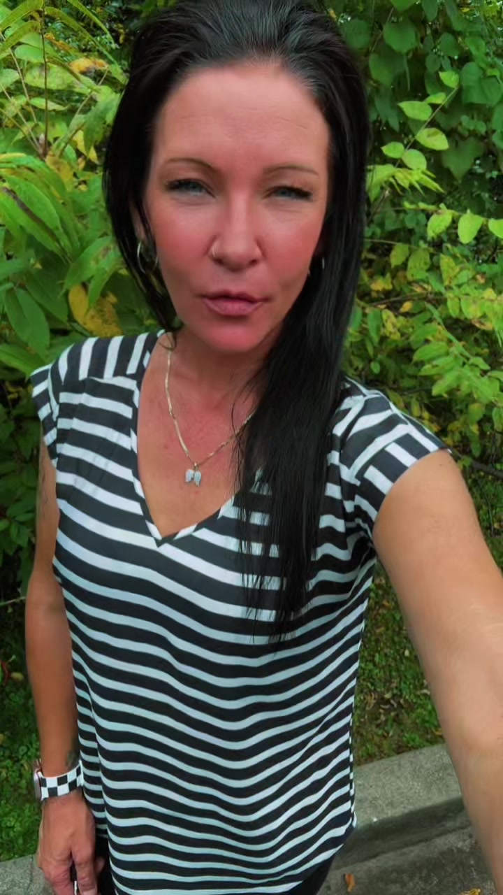@official_savage_milf_13_