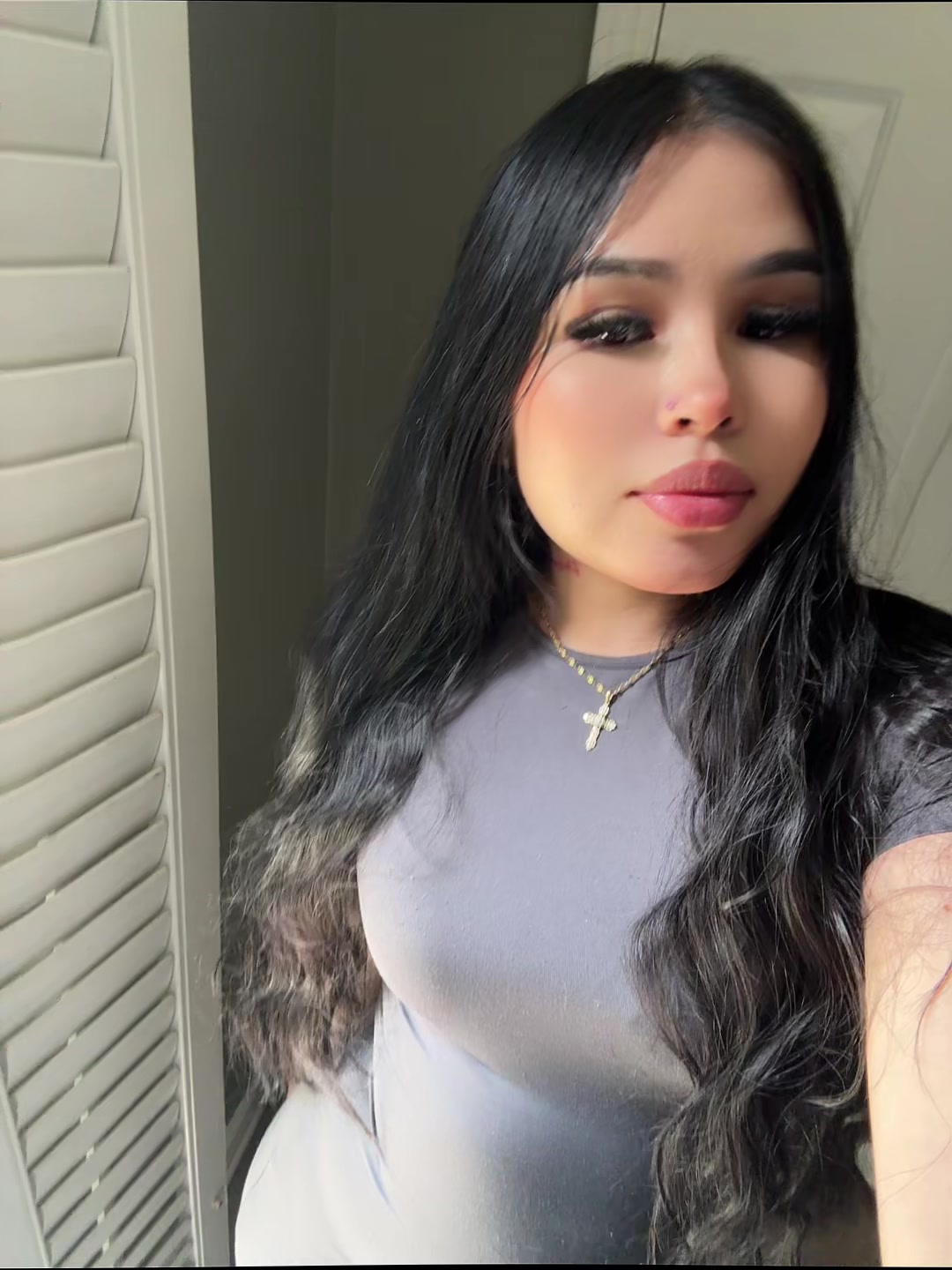 @ivonnee
