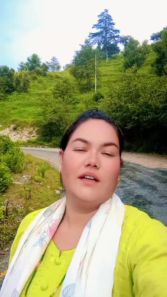 @🌹😘लाग्छु सार्की🌹🌺