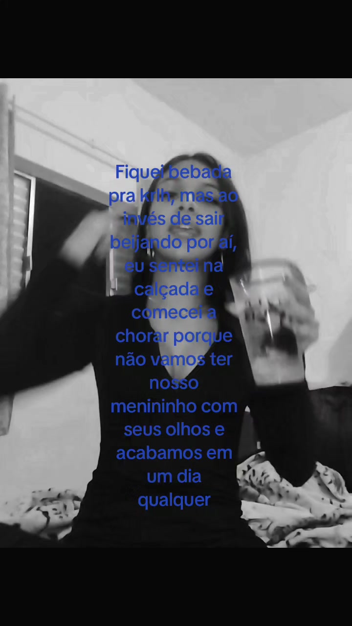 @Ana vieira ๐ค