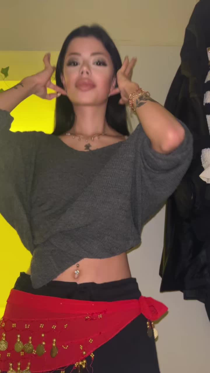@Ka&ccedil;ınkuraaasıı👁️
