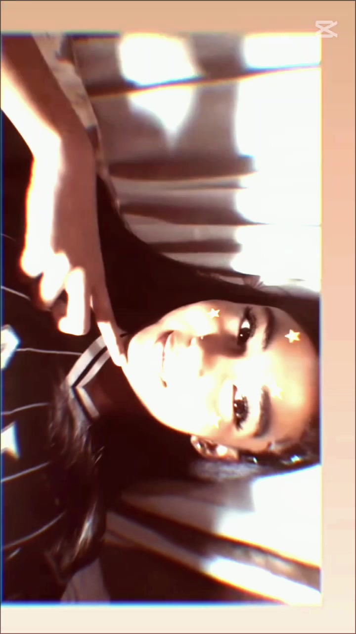 @giaa2sexy🖤😮💨