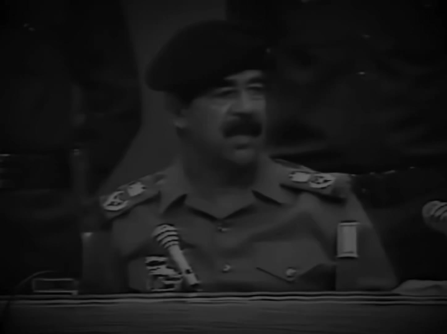 @Ba'athist dz