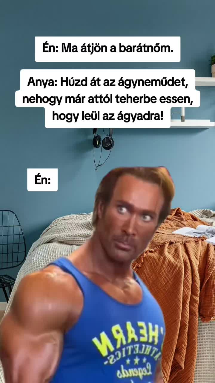 @Oszi nem Veszi
