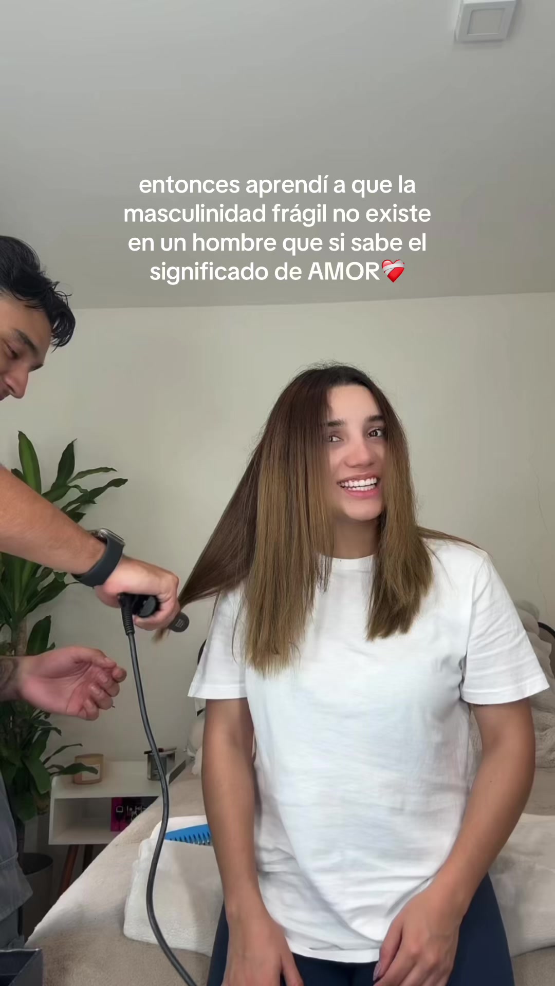 @Lydia Rodriguez