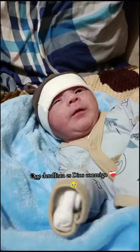 @EliiRolón🩷