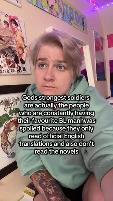 @samwisethefujin