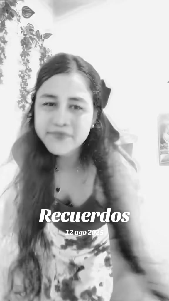 @Romers Gaby