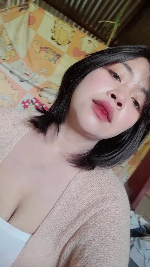 @นิเนมชอบมัจฉะ🍵