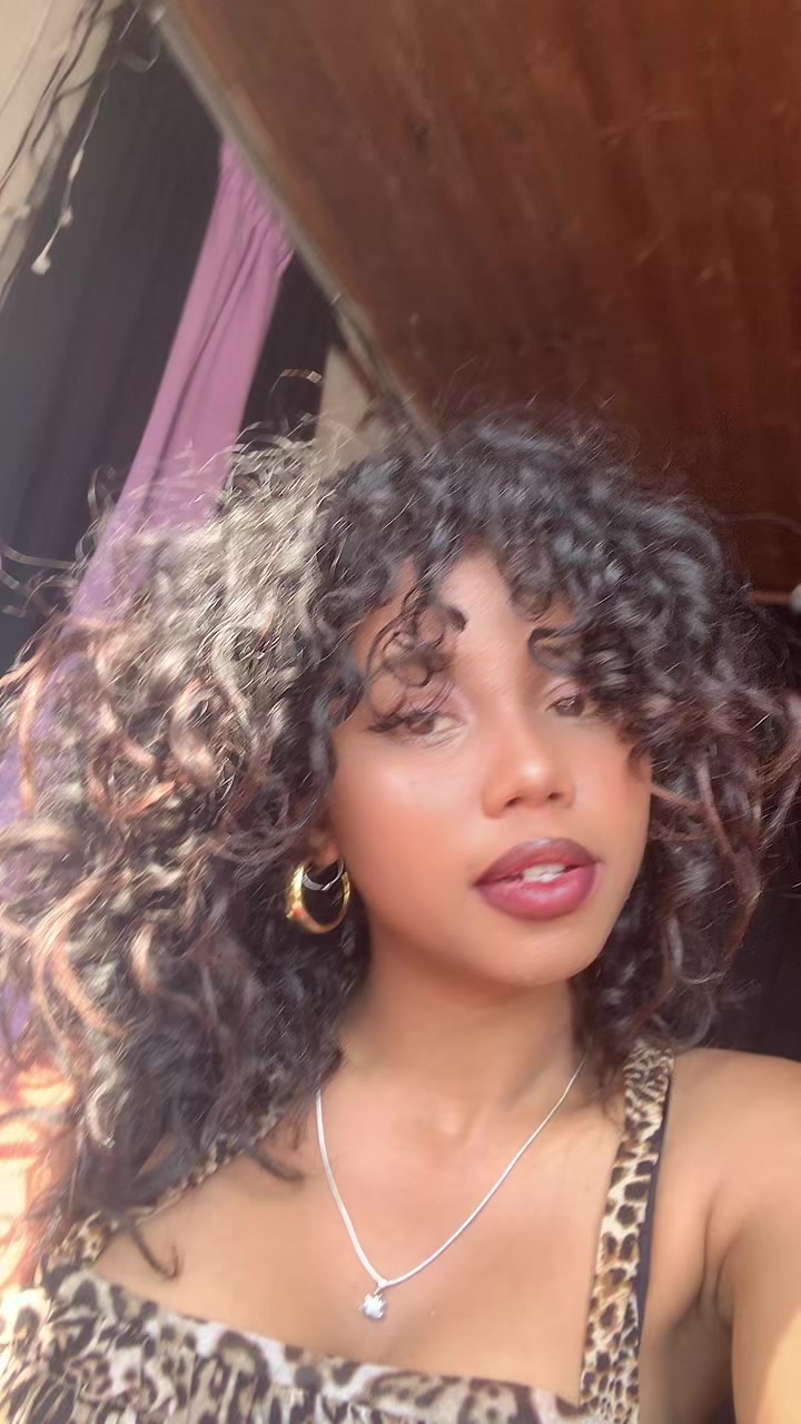 @el.ricaah