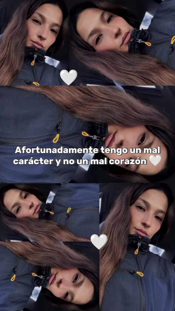 @Yany