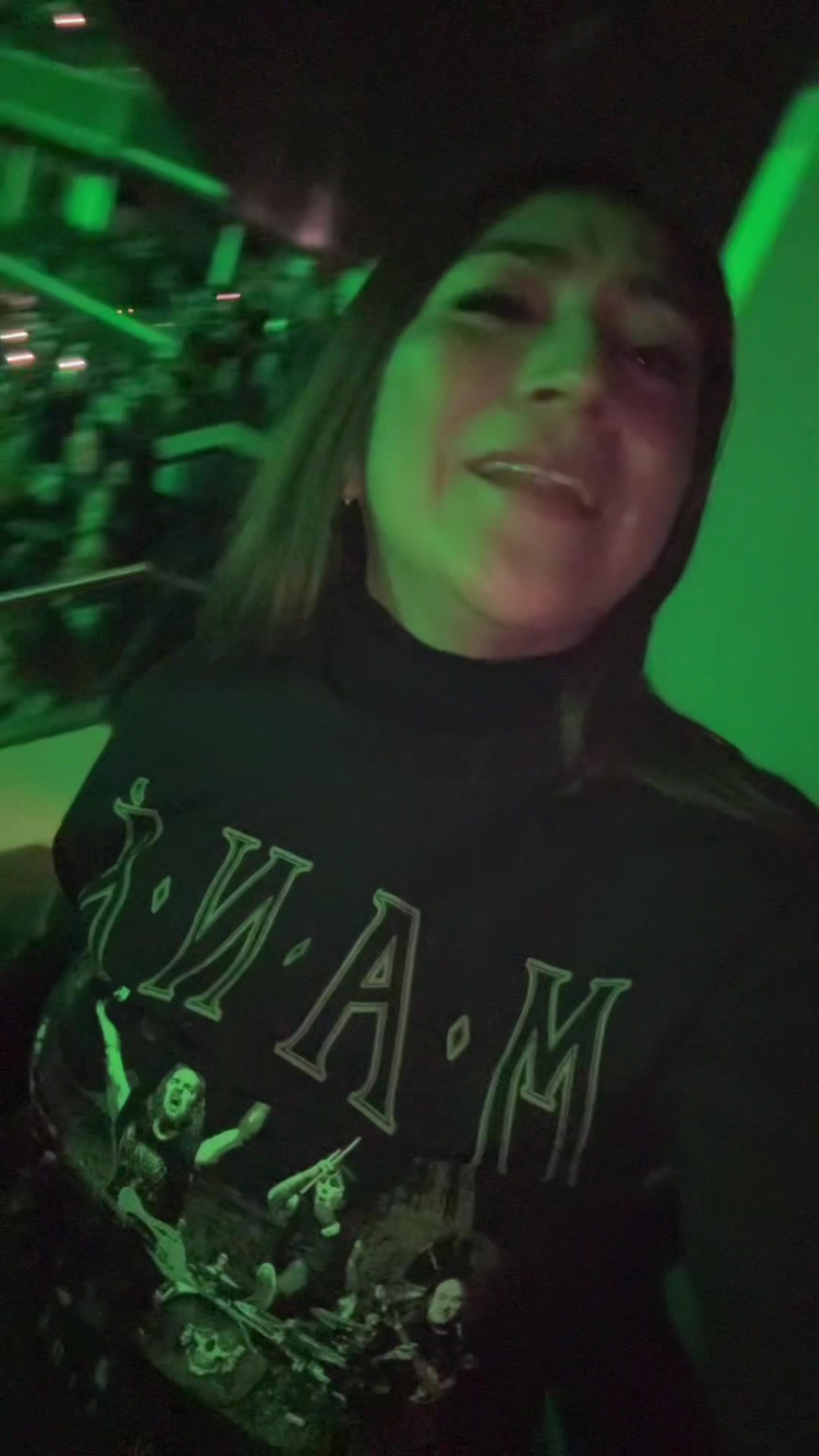 @Stefania