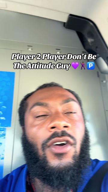 @ActualTruth