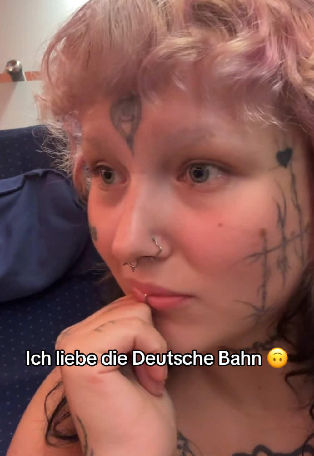 @1summerain