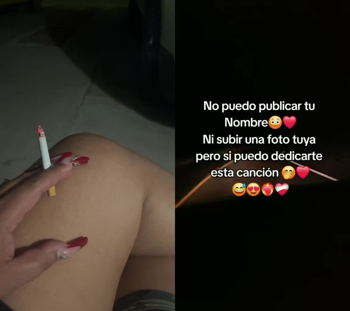 @Veronica Reyes