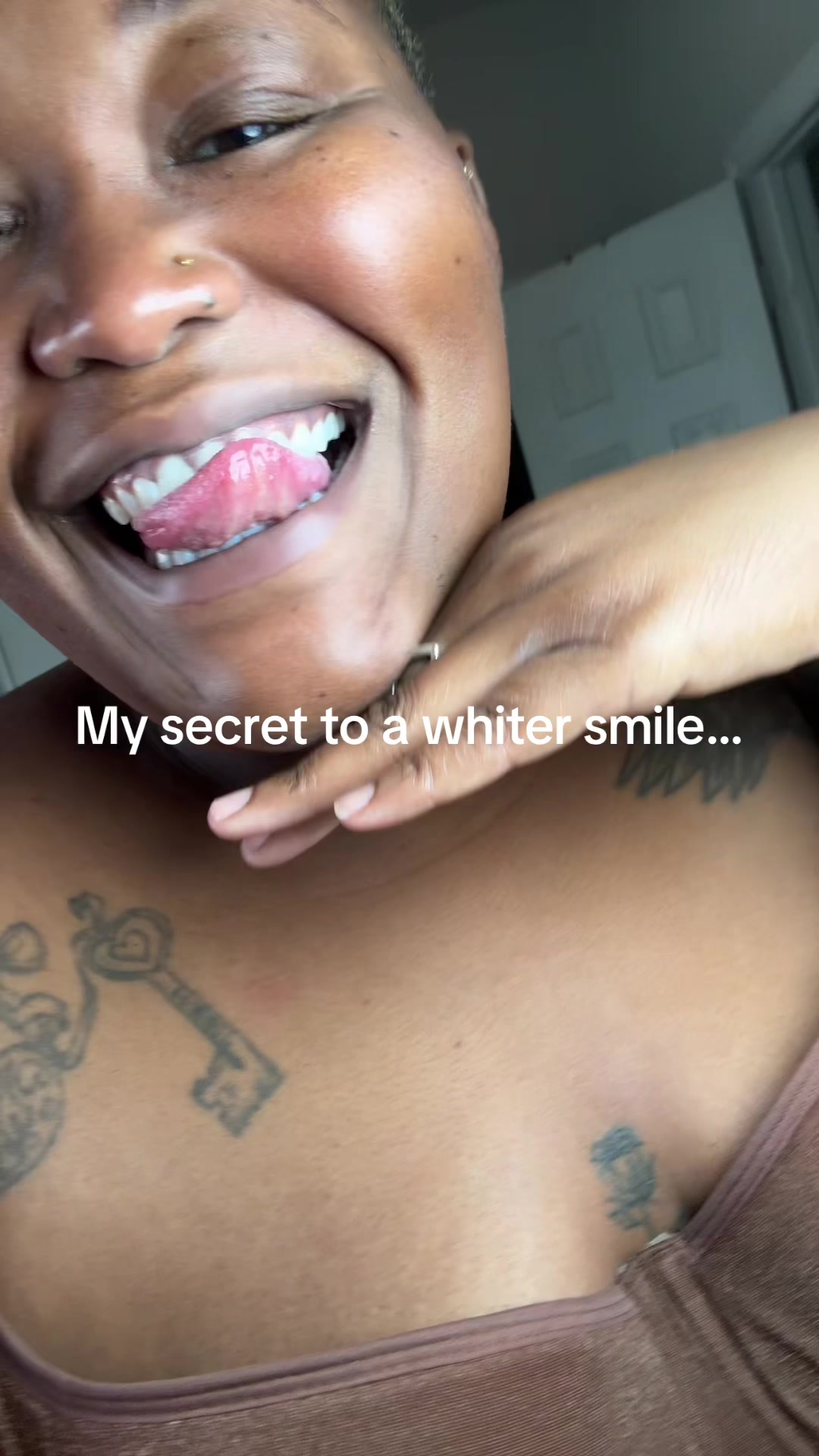 @wherebebe
