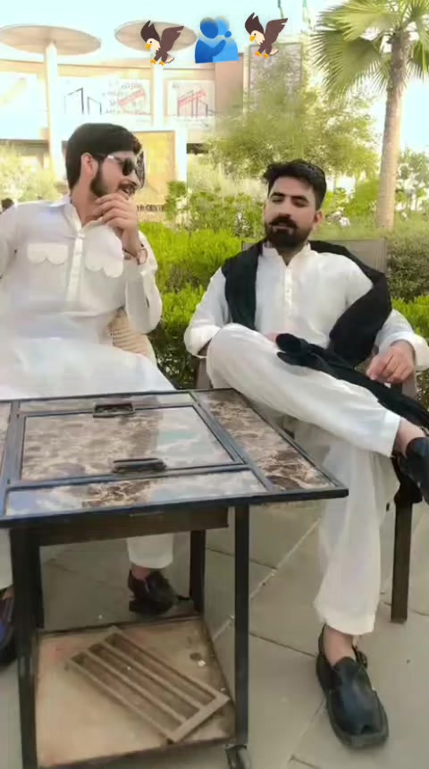 @👑 Muhammad Irfan👑 🇸🇦🇵🇰